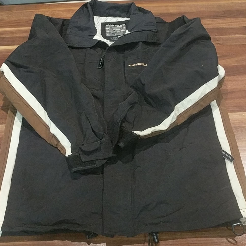 O'Neill🏂 Snowboard Jacket